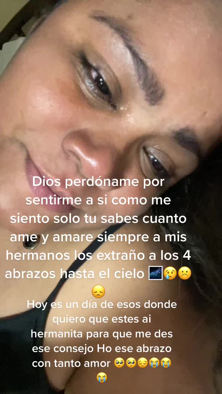 @Ruth Matute