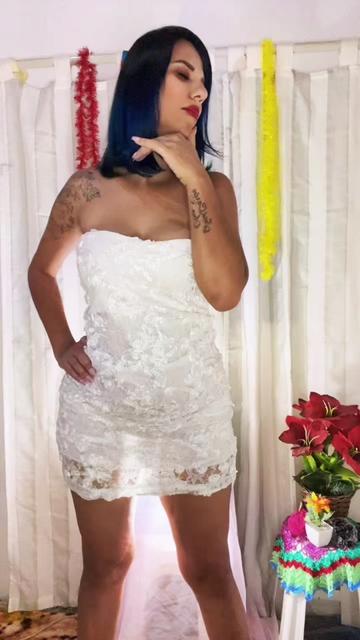 @rachelxxxstar