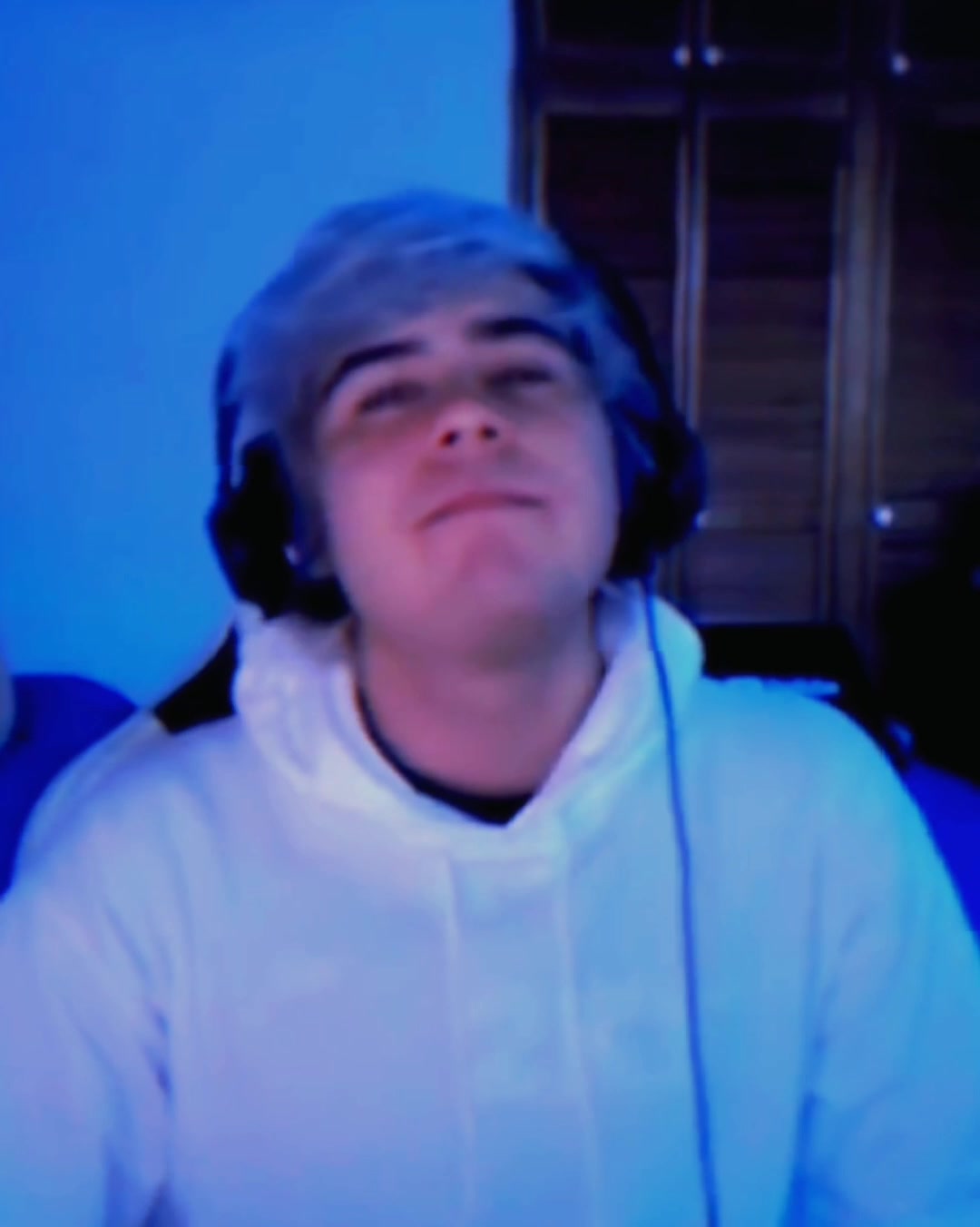 @zafiremun