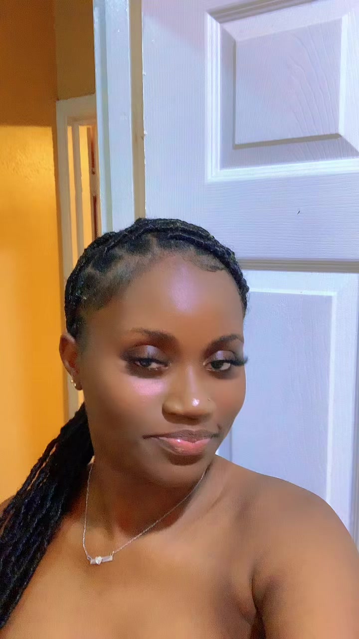 @Sh&aelig;💞