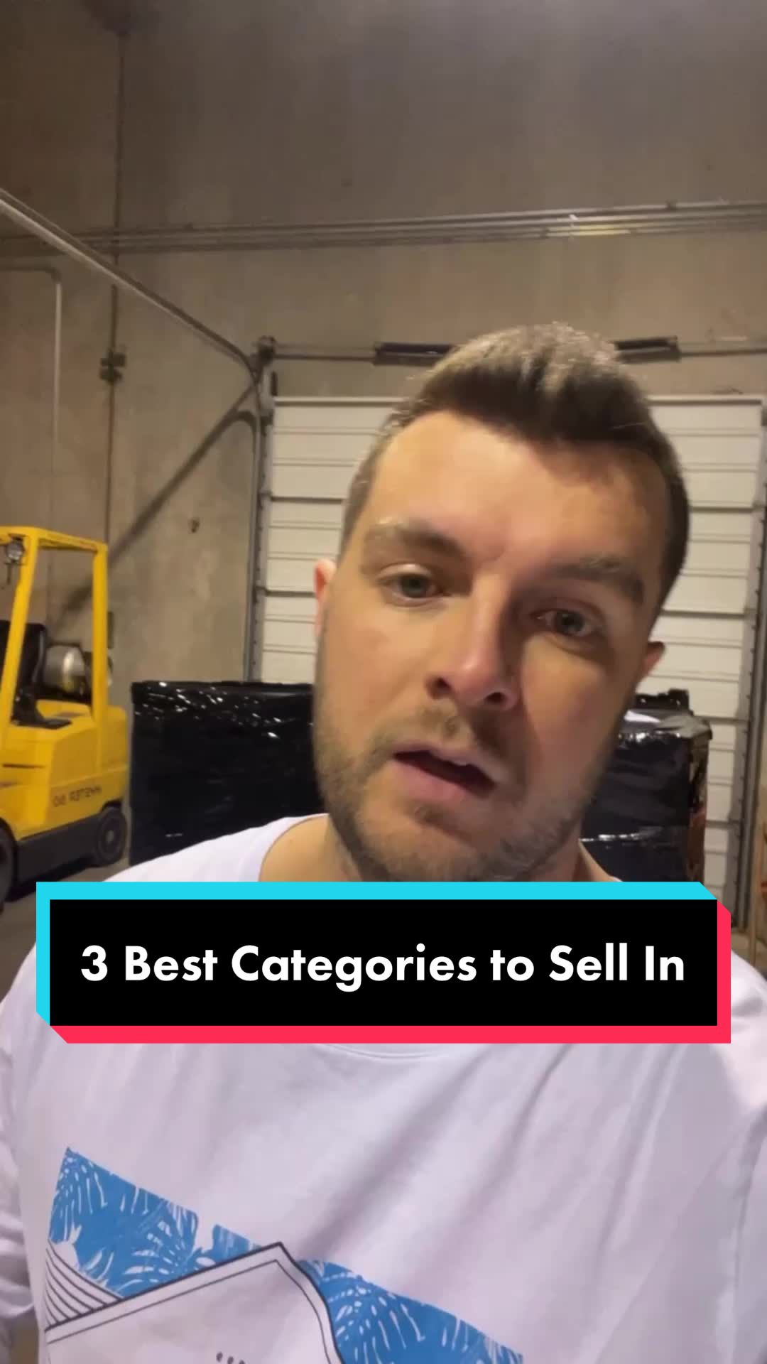 @Millennial Reseller