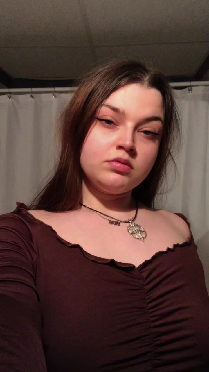 @yaagirlkenzie