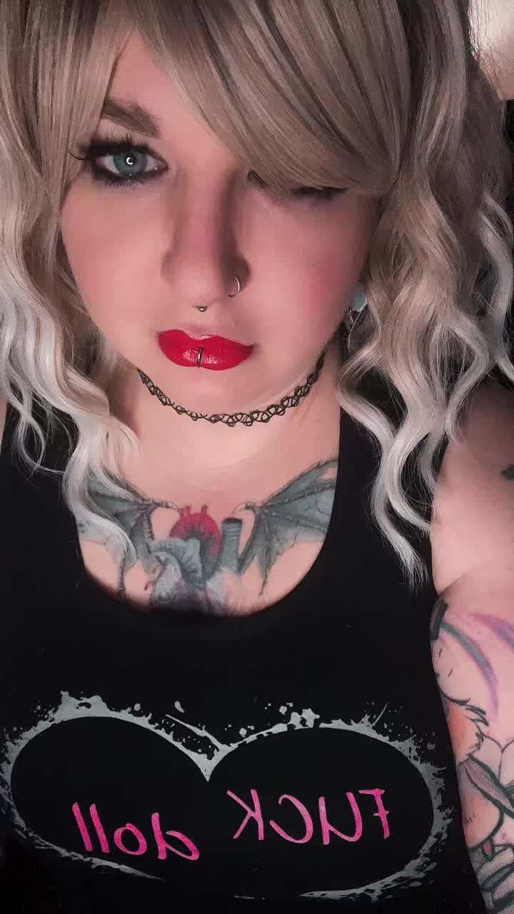 @Kitten