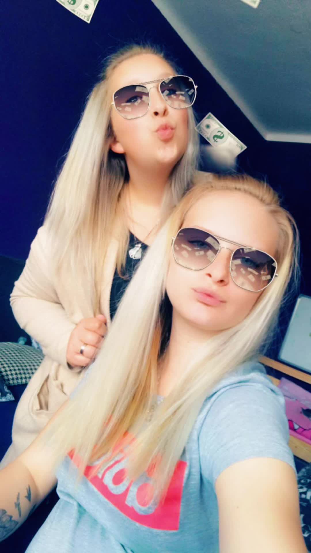 @💋💋Elinka💋💋