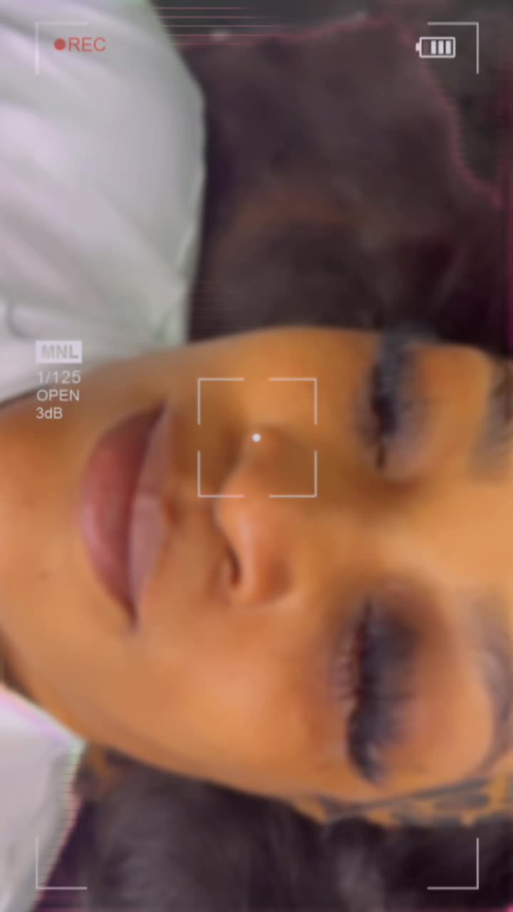 @MikaWare