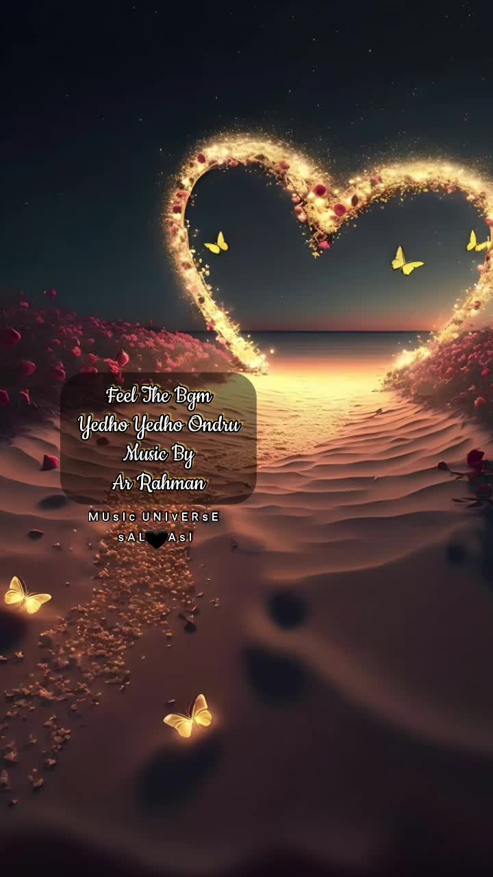 @&hearts;𝙈𝙐𝙎𝙄𝘾 𝙐𝙉𝙄𝙑𝙀𝙍𝙎𝙀&hearts;