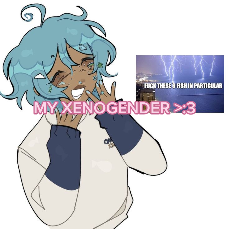 @Sodacan🍉(HIATUS)