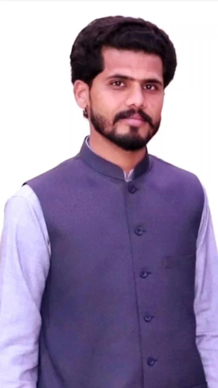 @MianArslan8585
