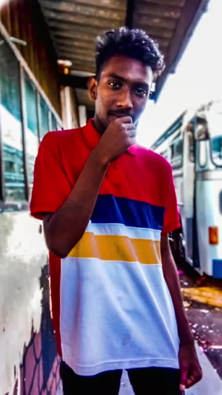 @[ 🖤 SATHYA 🖤 ]........🖤