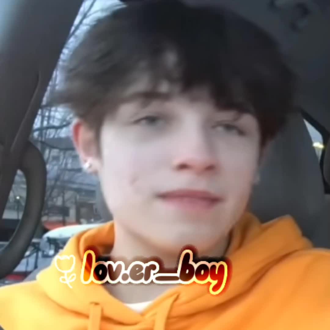 @HEHEHE