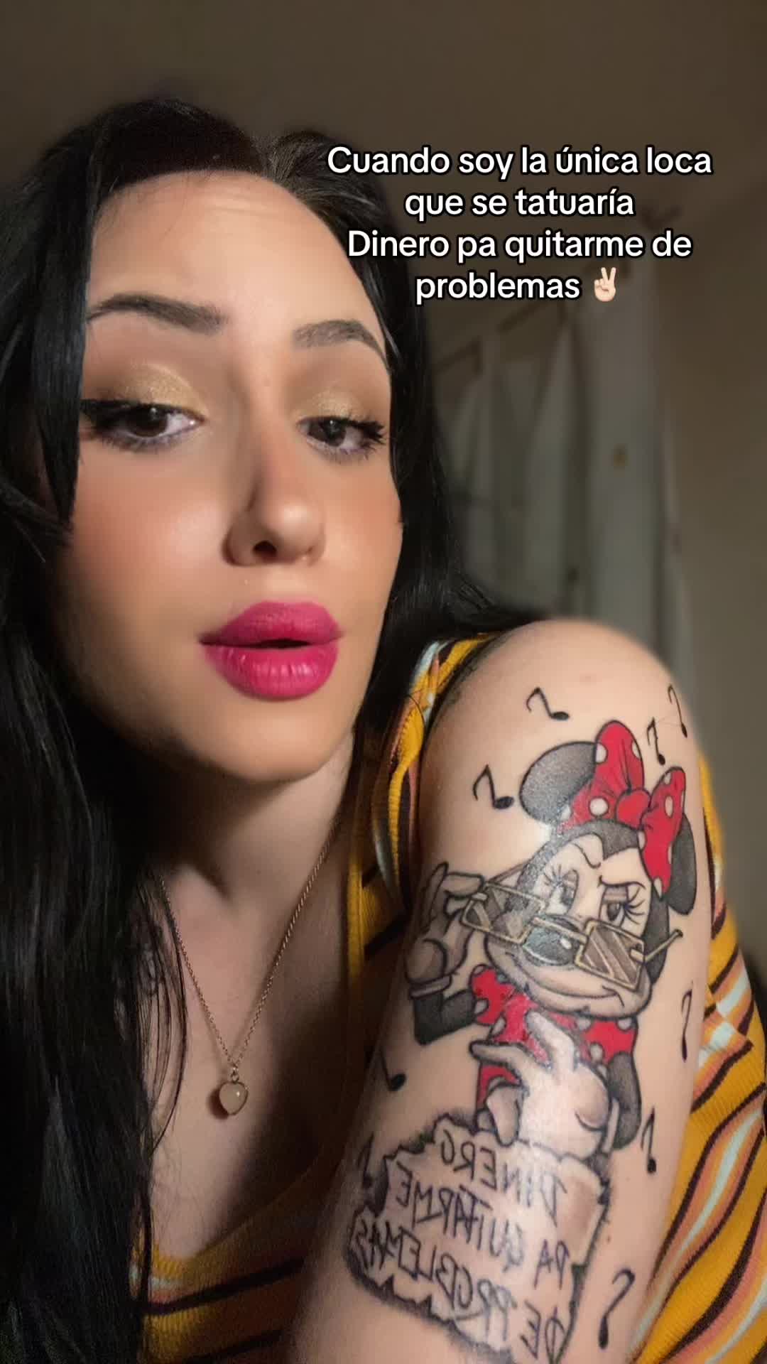 @Estefan&iacute;a