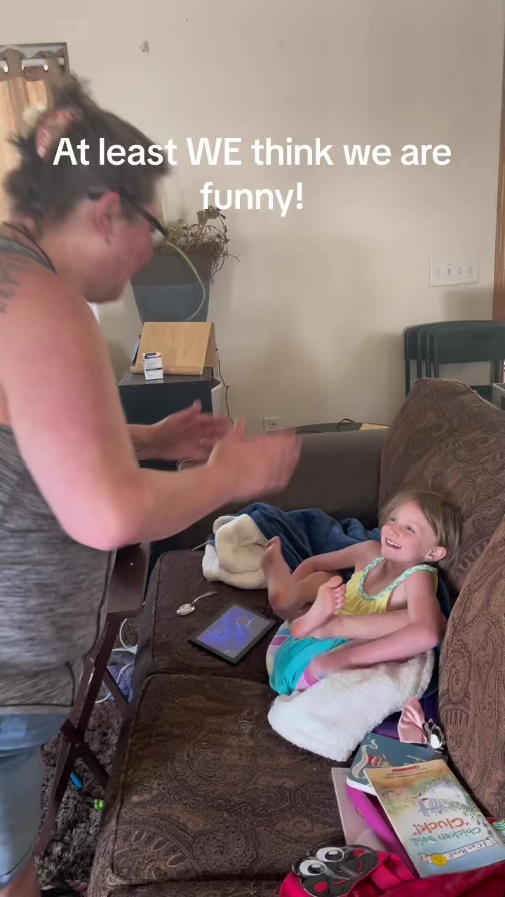 @MotherHensCoopandEmporium