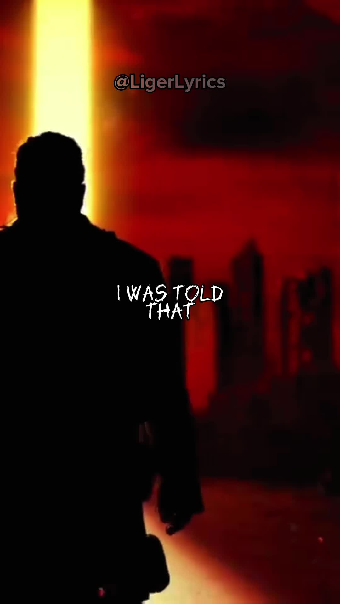 @LigerLyrics