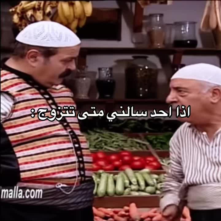 @وقت المهمات
