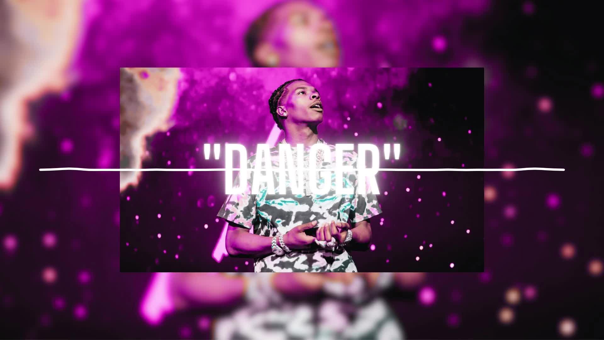@prodbyz12