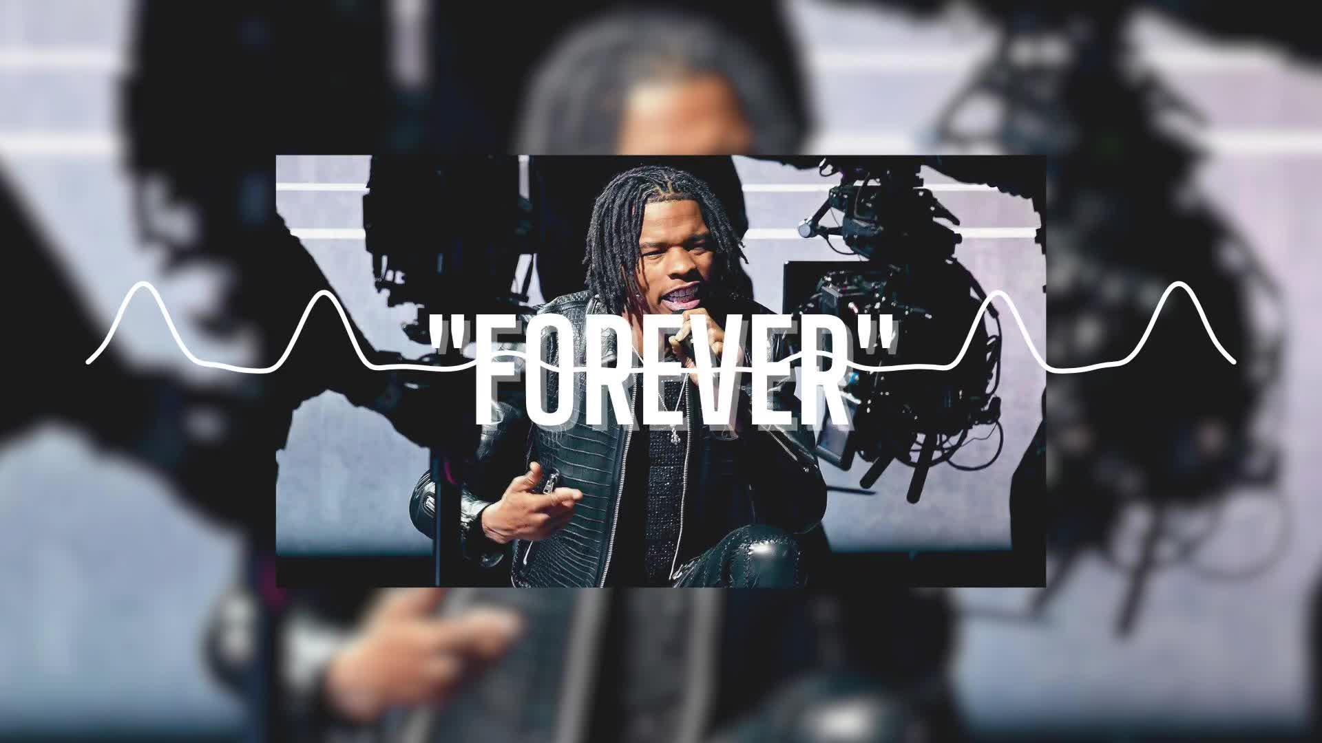 @prodbyz12