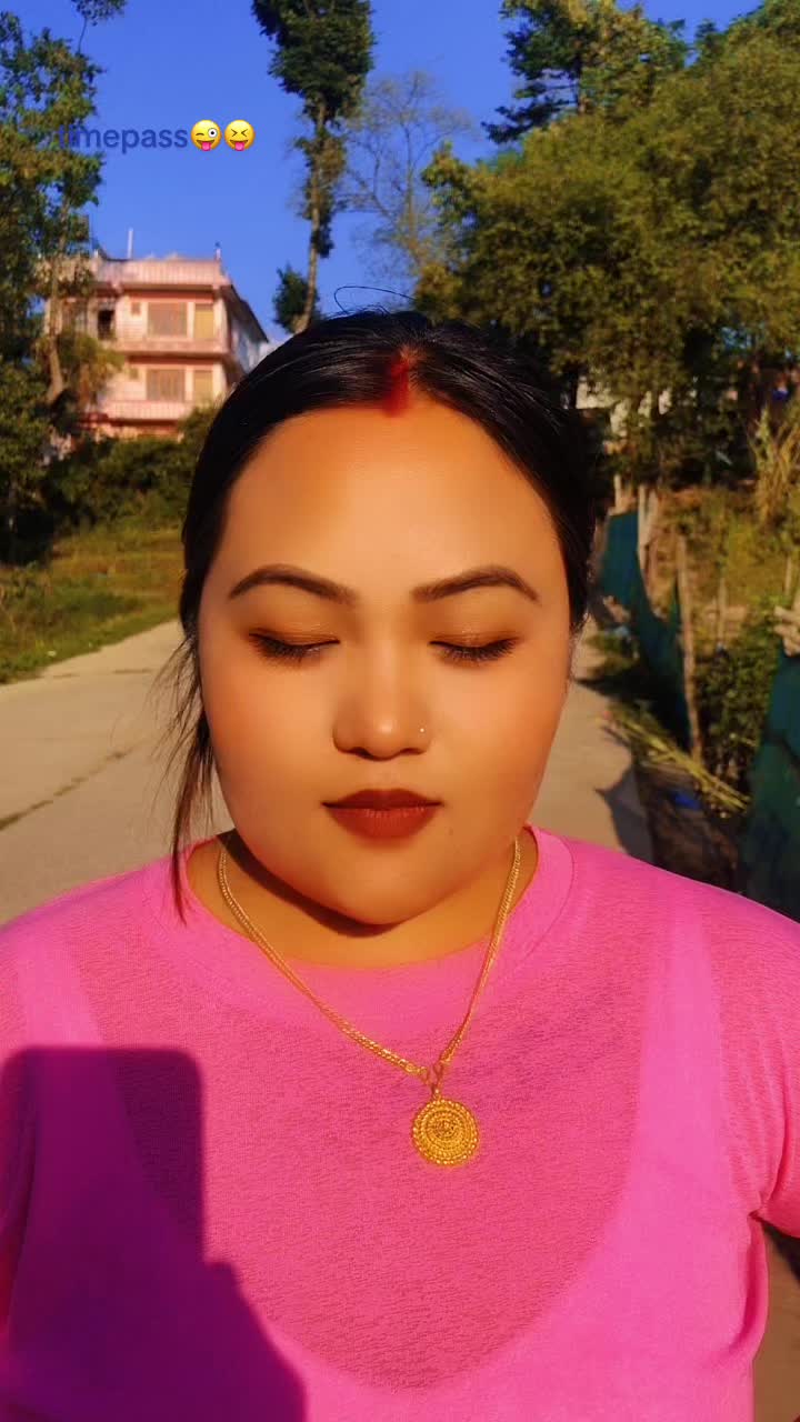 @नमिता मगर&ensp;&hearts;&hearts;&hearts;