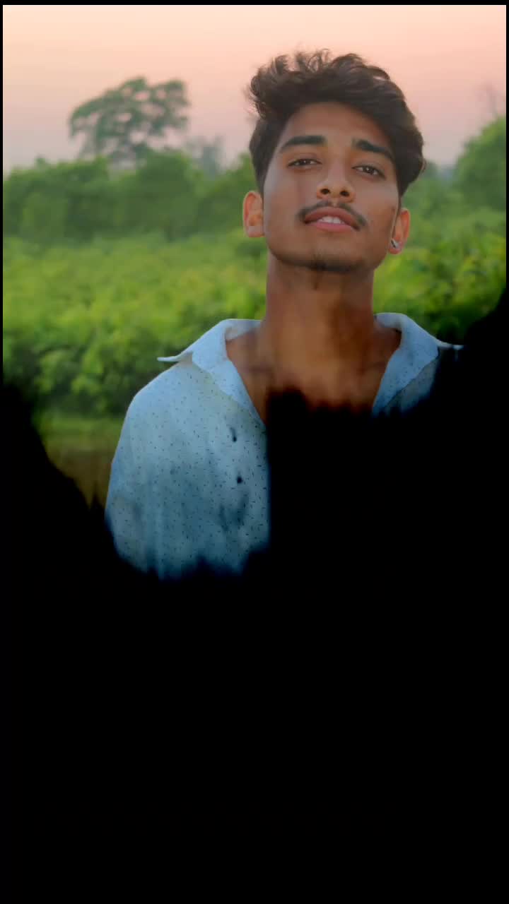 @sanju