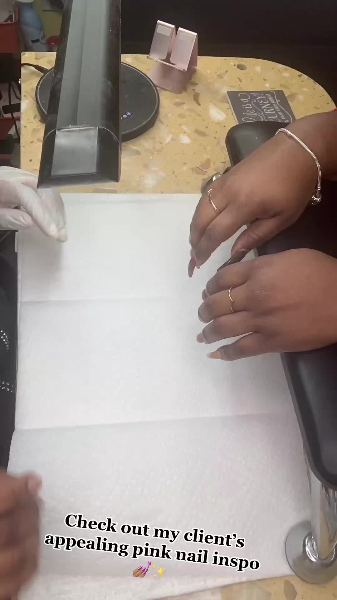 @LiquidNailGlam