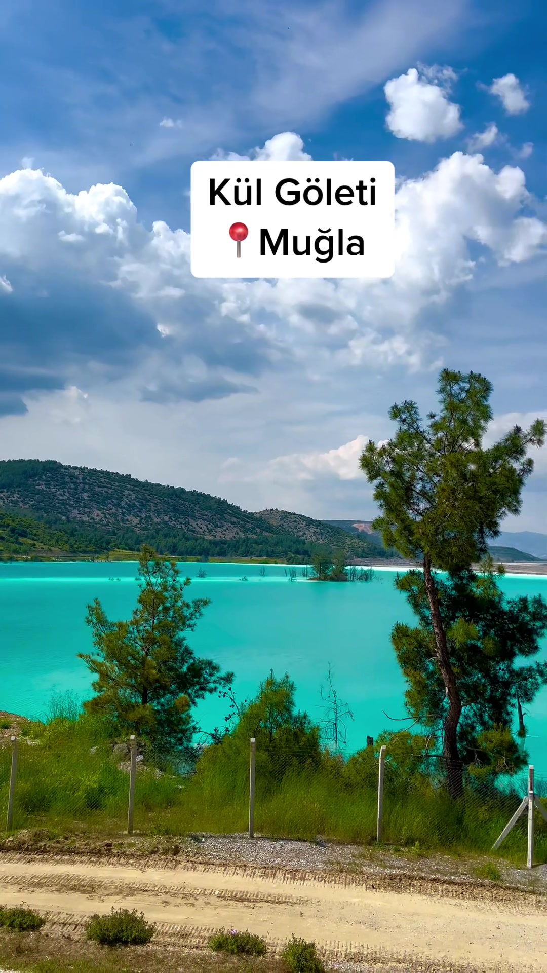 @travel.with.us.turkiye