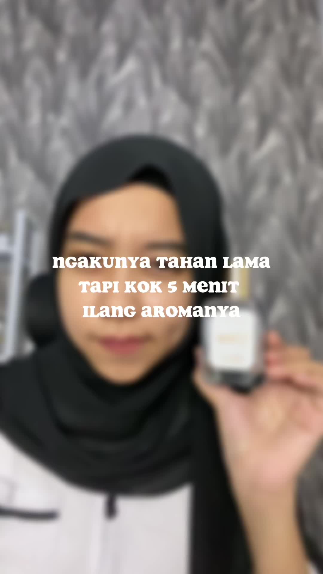 @Ufume