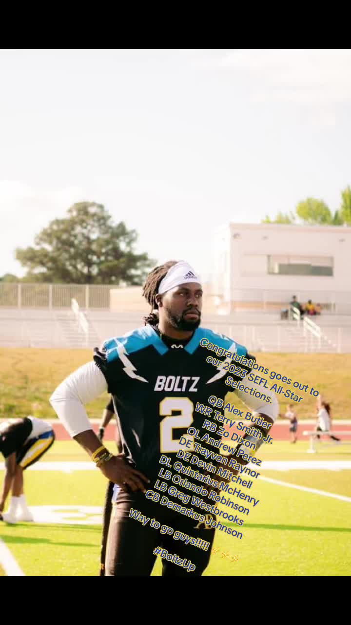 @ArkansasBoltz