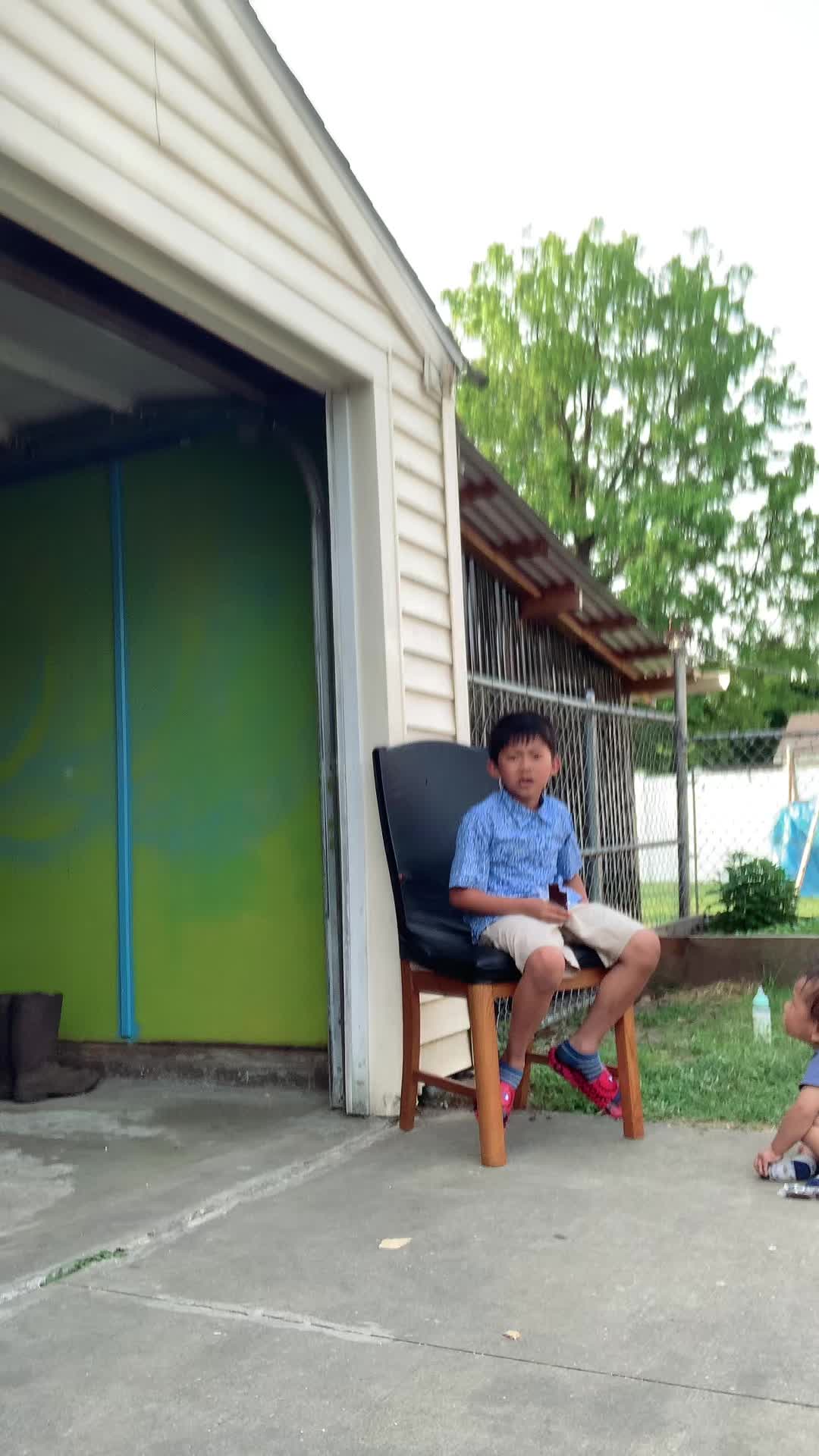 @Pabi_ryang