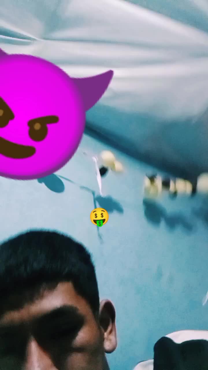 @Enzo👽