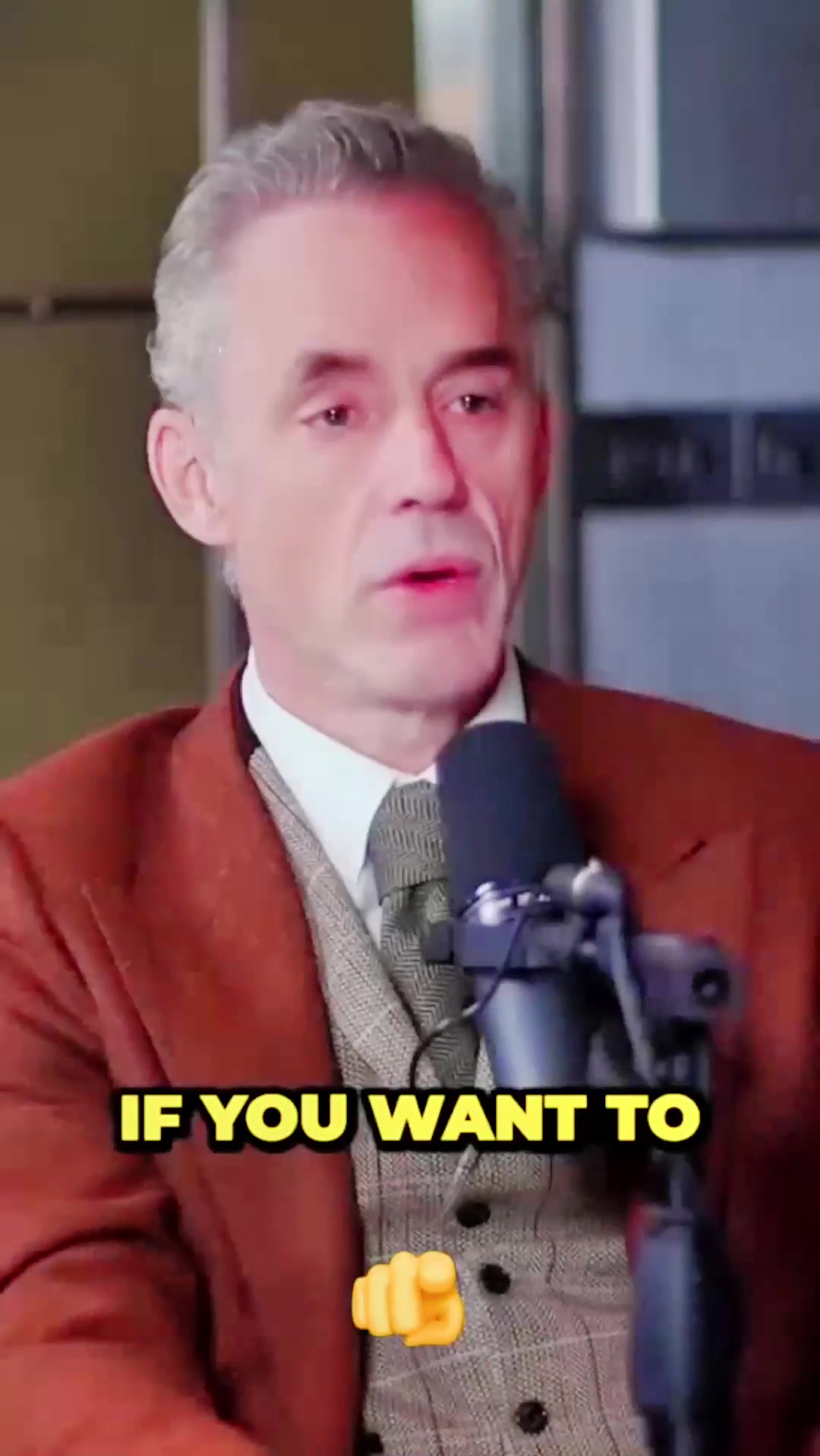 @Mindset Mantra