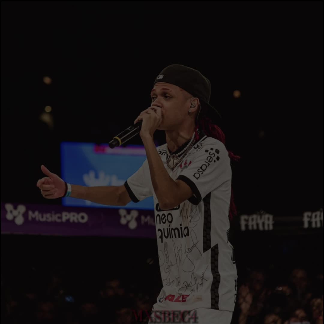 @🎶