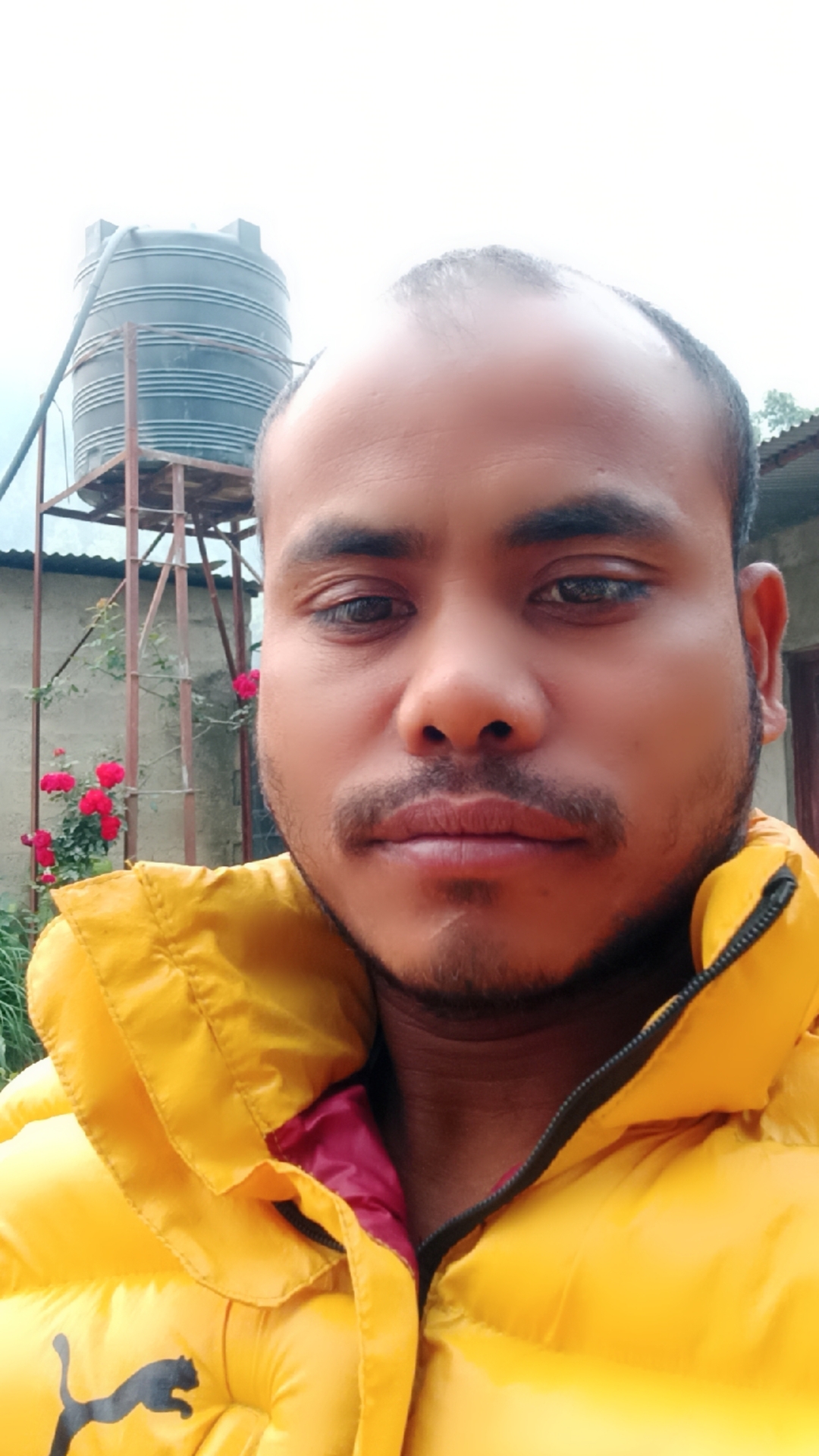 @Raaj143