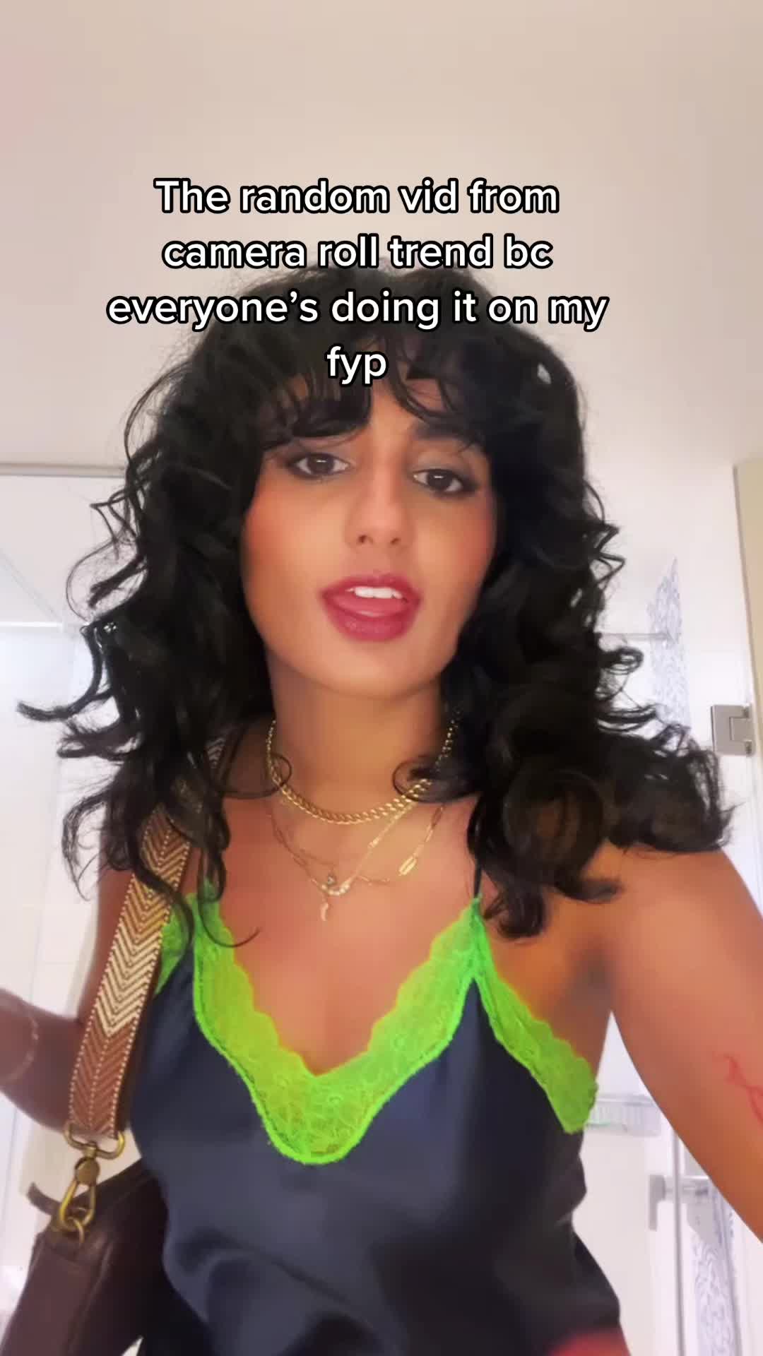 @G