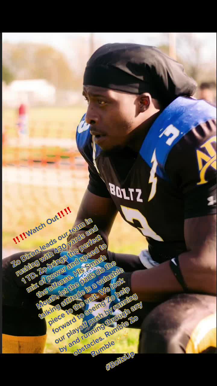 @ArkansasBoltz