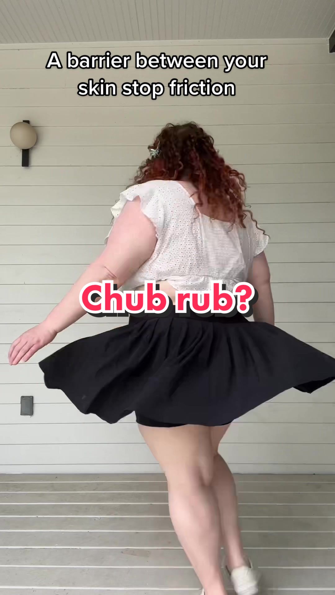 @Kimmy