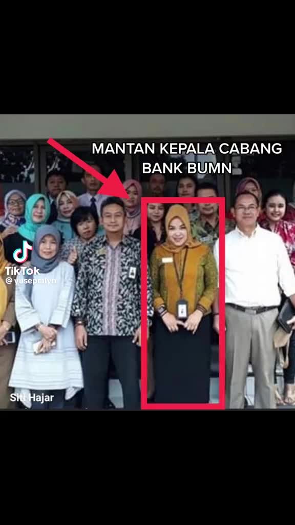 @Topan Pranata