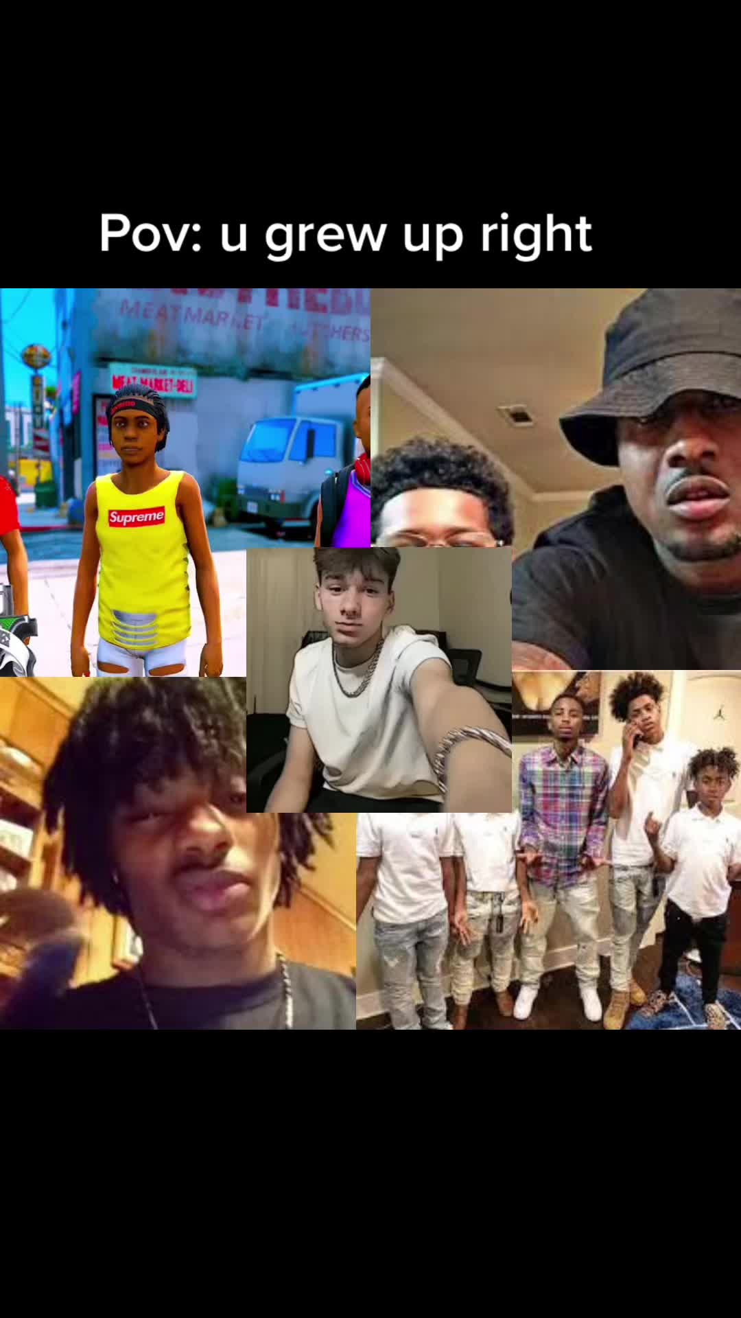 @Yoboii_Keion95