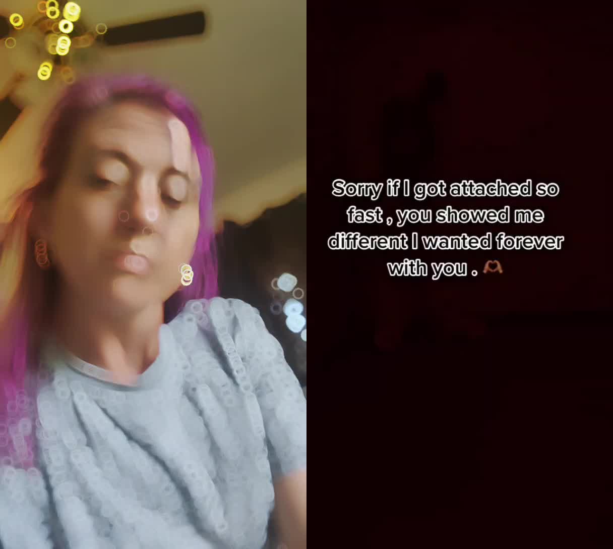 @JojoBreeze