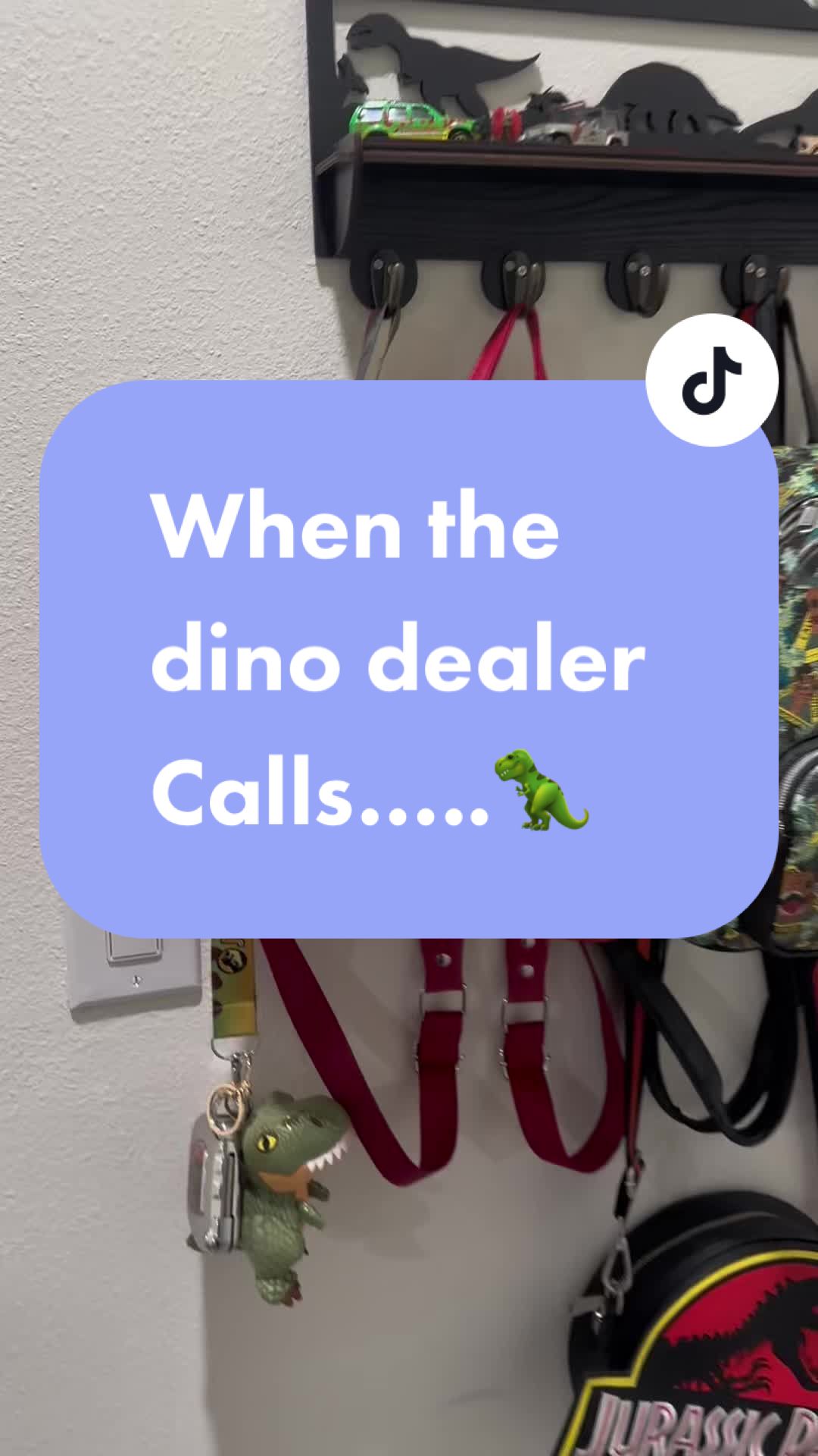 @Batty Dino