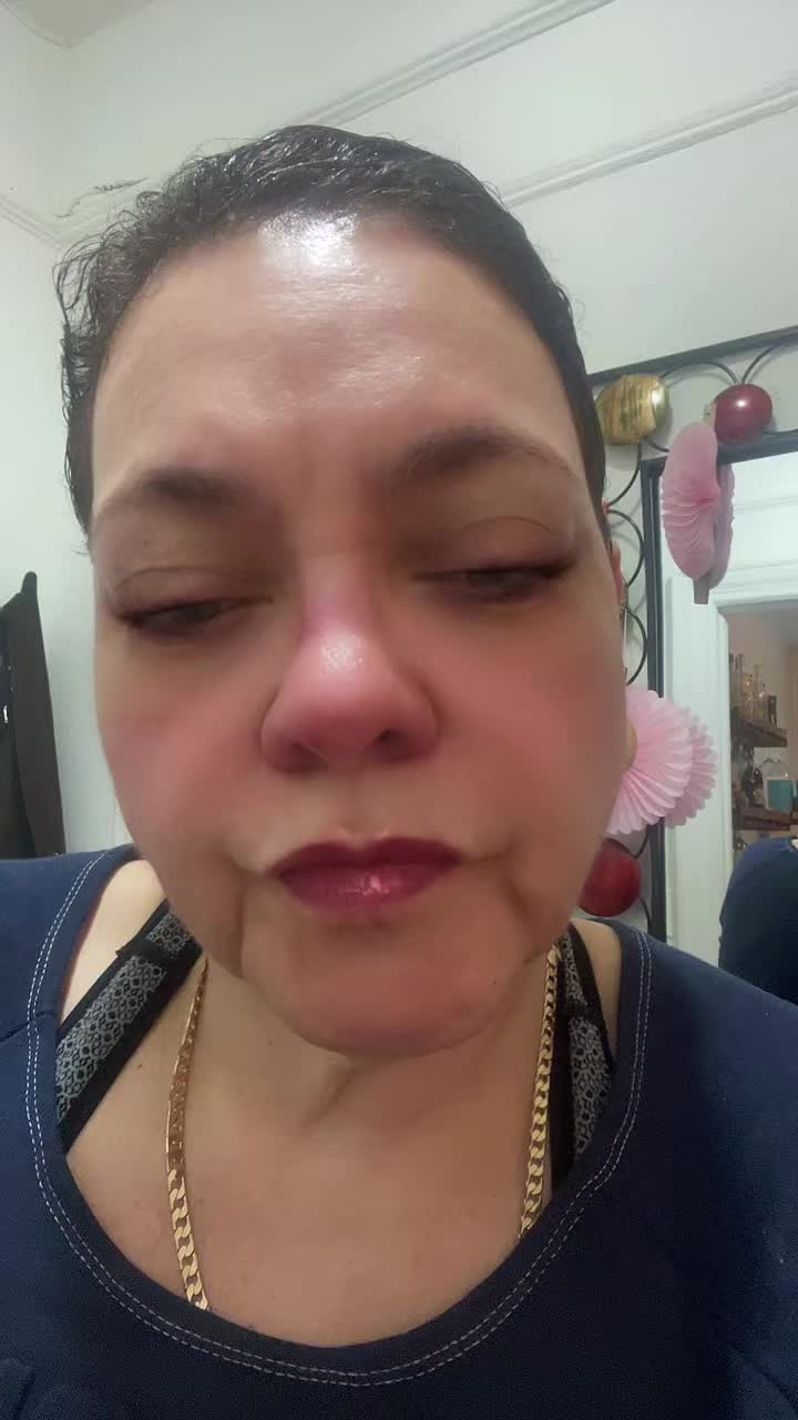 @🦋Kika🦋