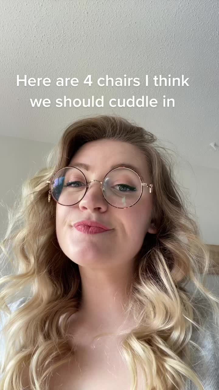 @xvalpalxx