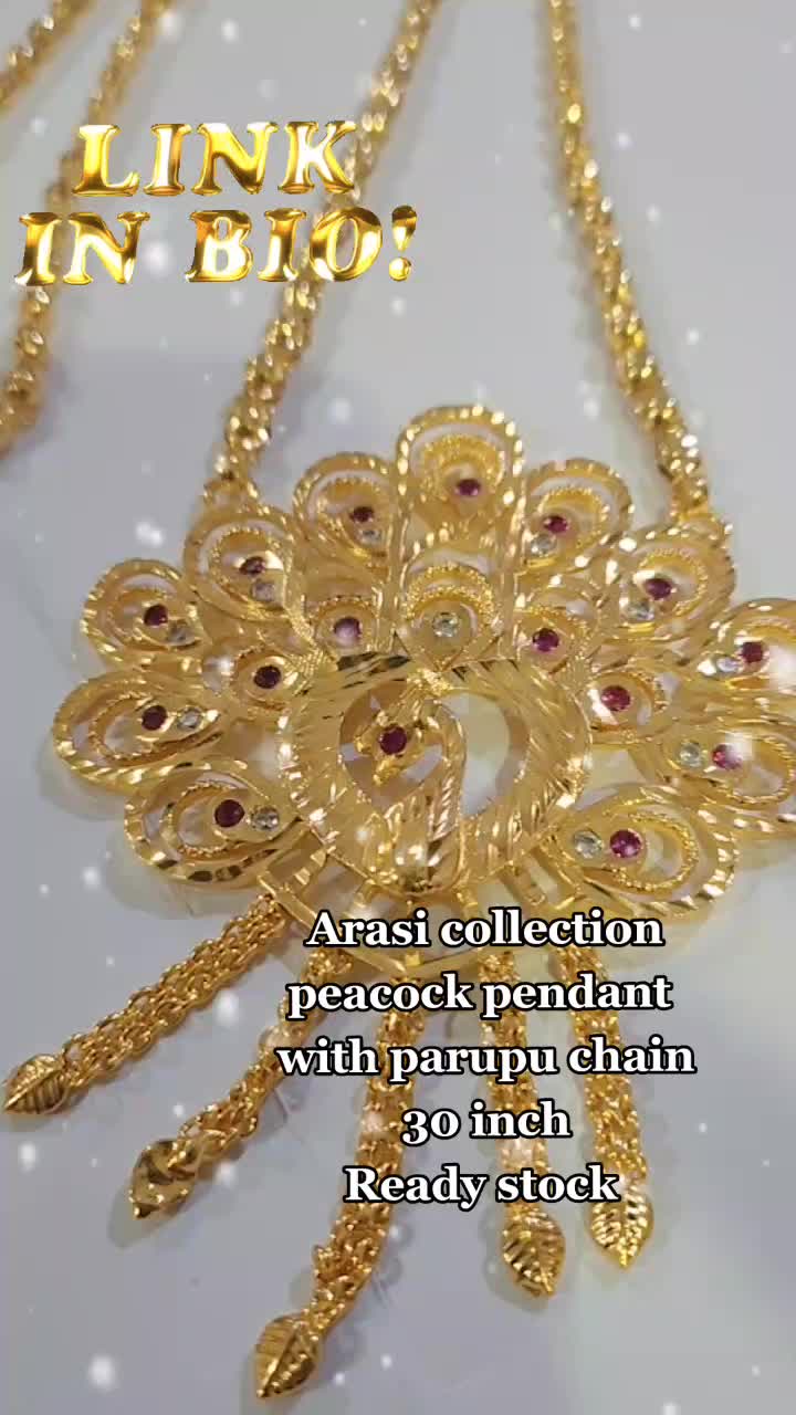 @ARASI