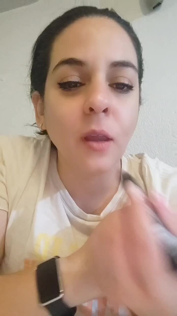 @MaryAnn MG