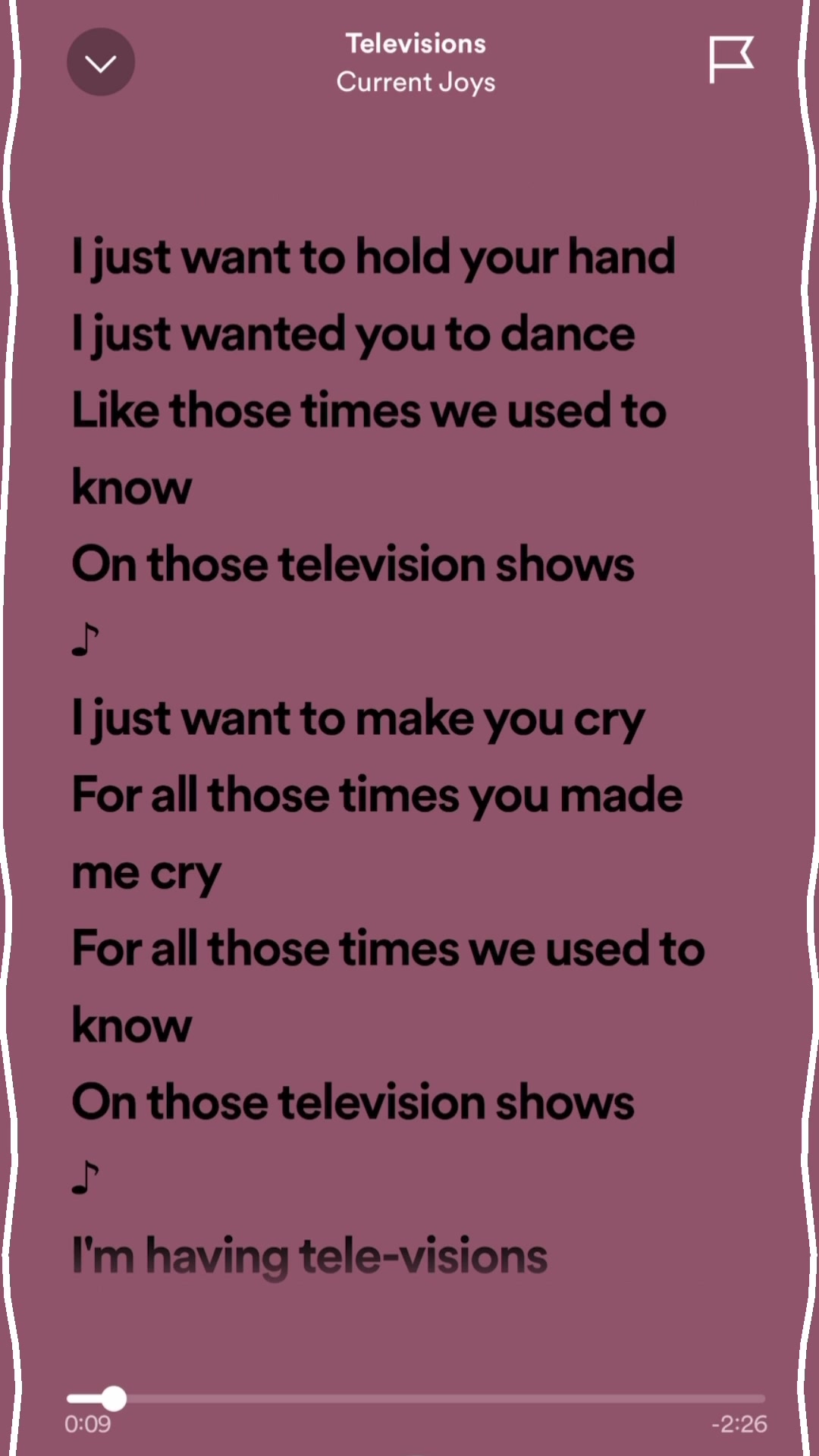 @🎶