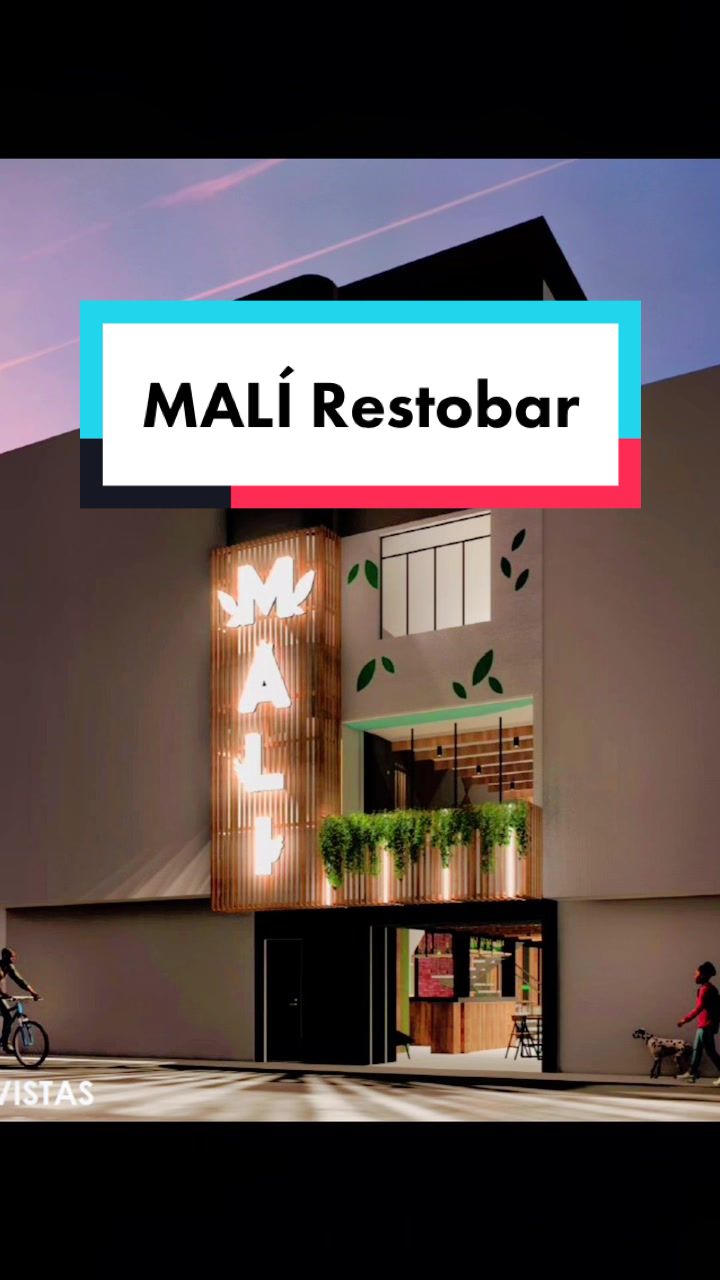 @Arq. Javier V&aacute;squez