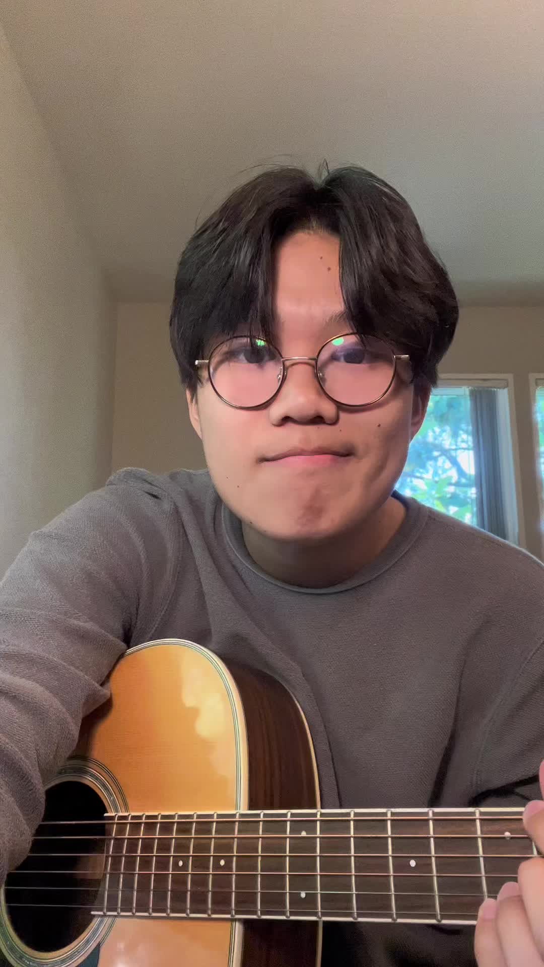 @hanju kang