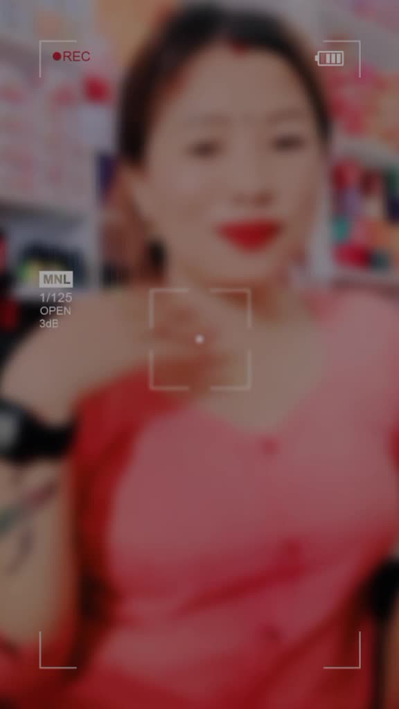 @सिंजालि मगर{T~S}🔐💍