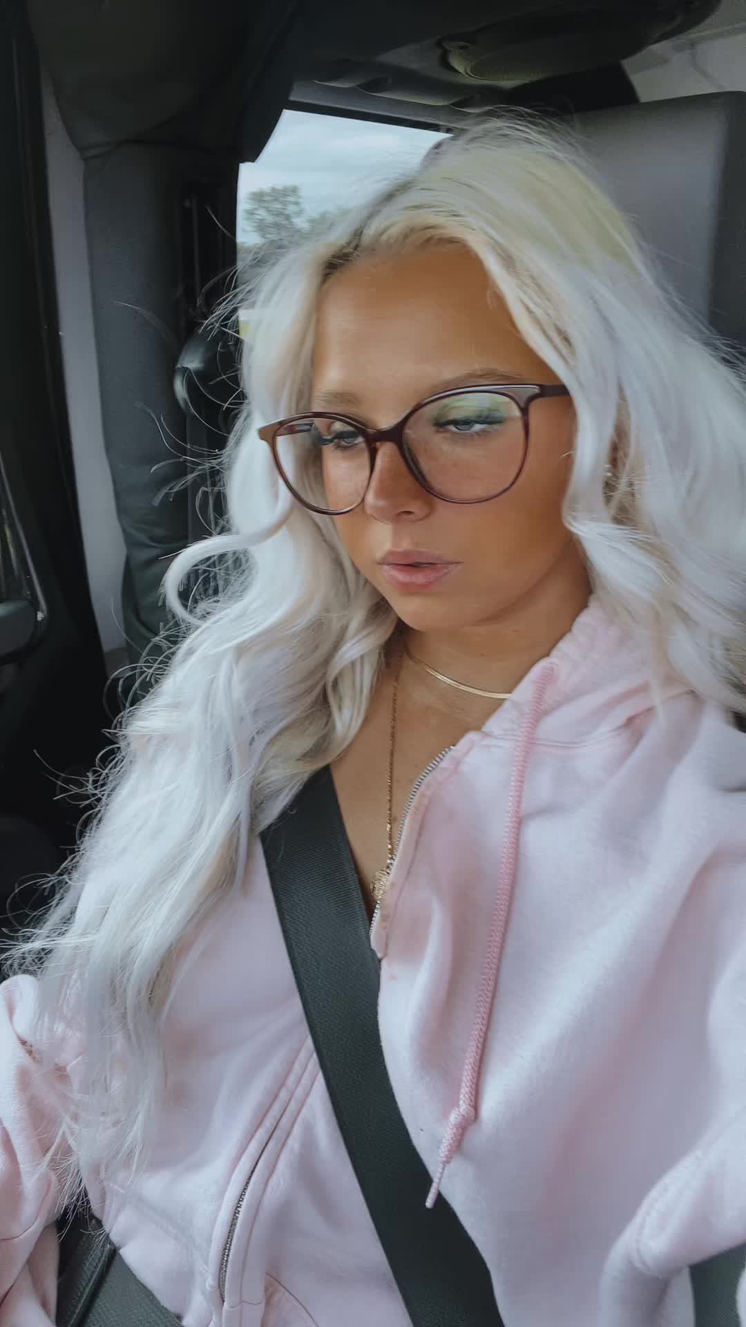 @mama Dani⚡️🖤