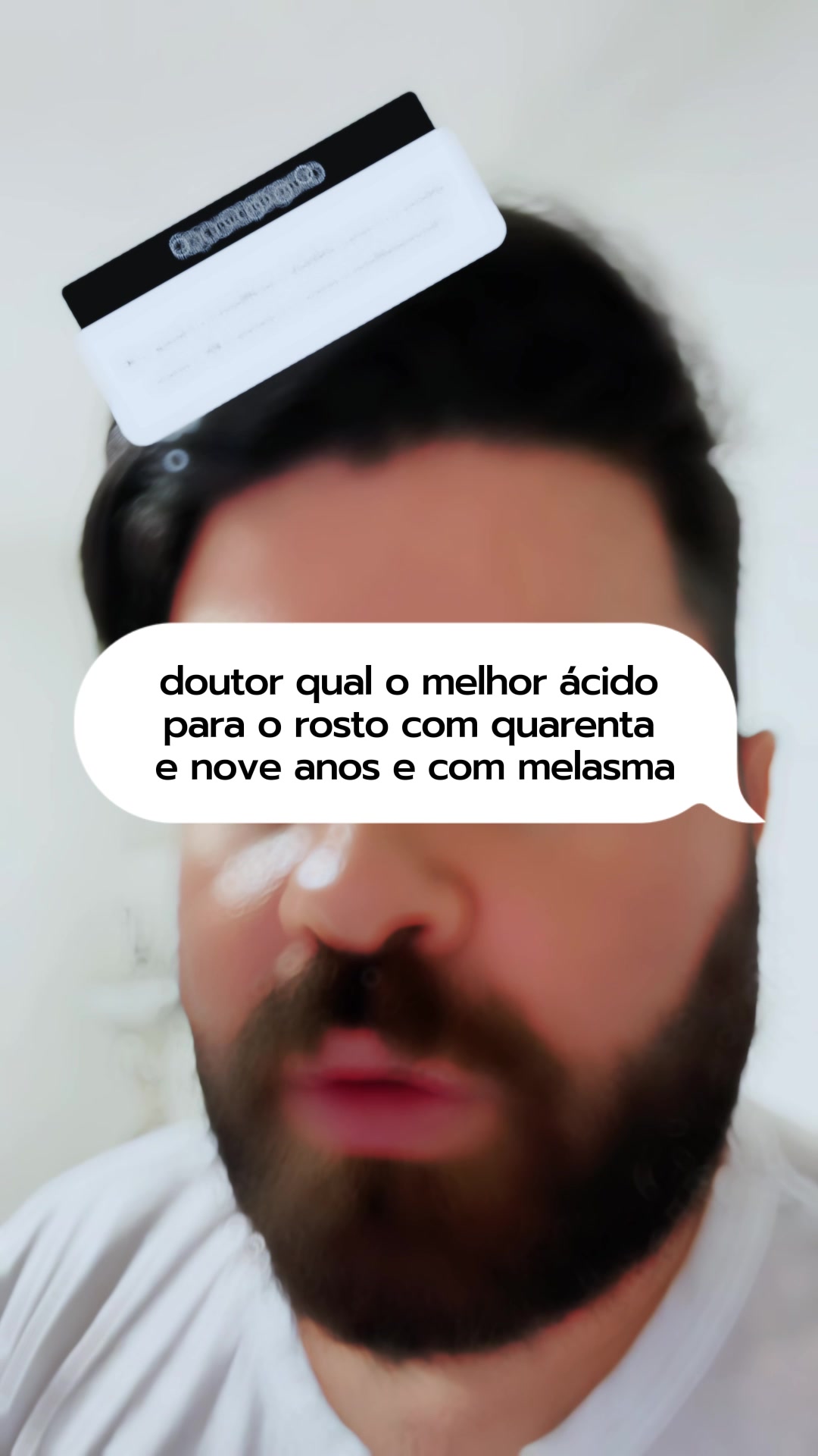 @Gicc&eacute;lio Mik&eacute;lio