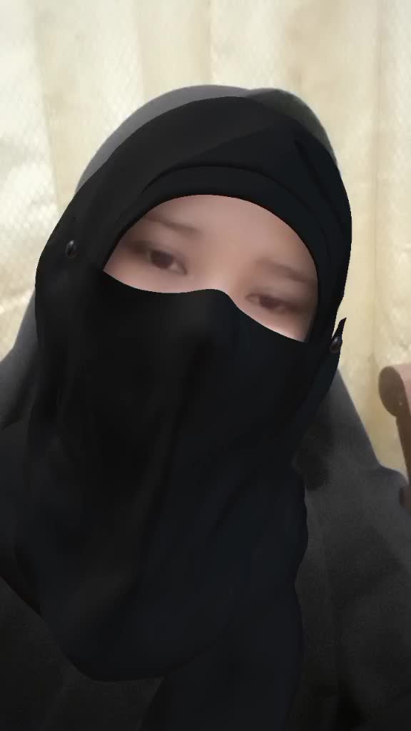 @Yuni Astuti