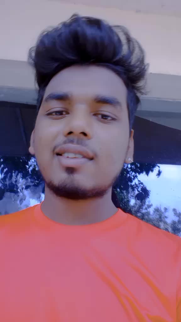 @kamaleshpate